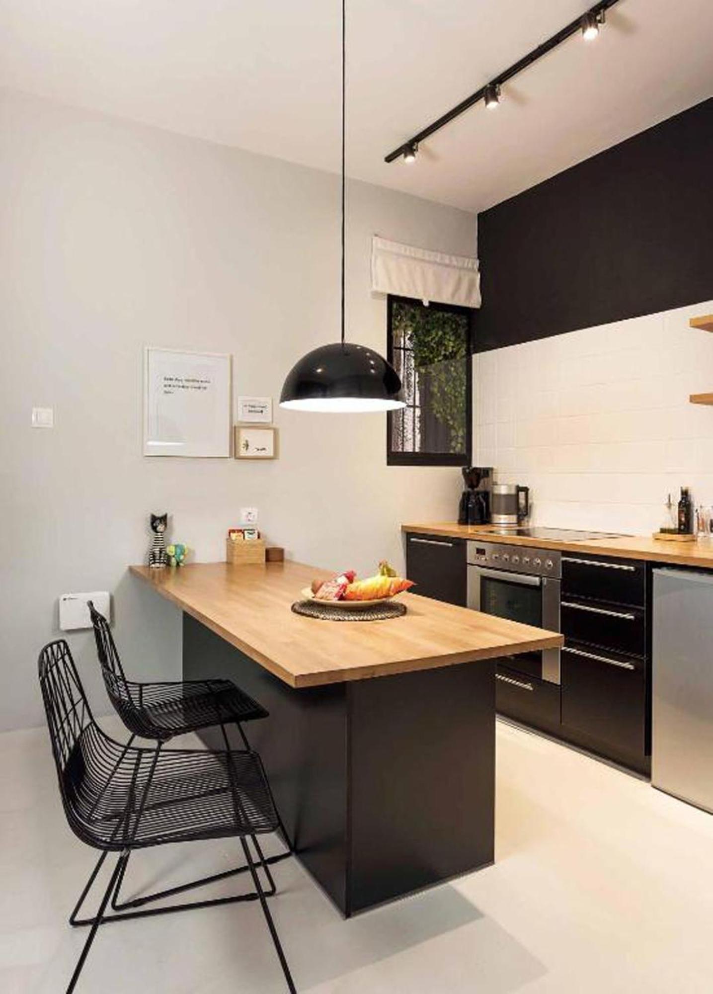Apartamento The Cucuwow Atenas Exterior foto
